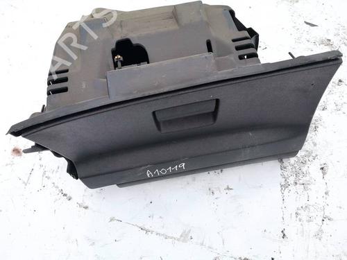 Used Glove box Glove box FORD S-MAX (WA6) 2.0 TDCi (140 hp) 35079481 35079481