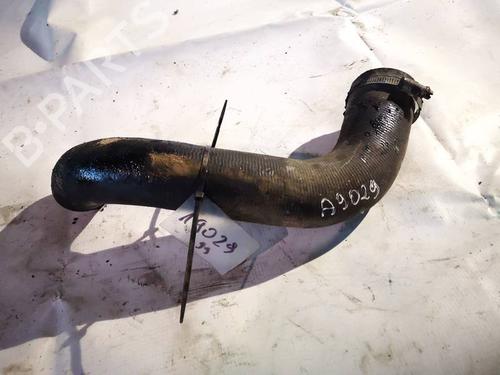 Used Pipe Pipe VOLVO V50 (545) 1.6 D (110 hp) 32943233 32943233