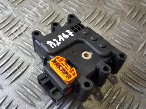 Used Electronic module Electronic module MAZDA 6 Hatchback (GG) 2.0 DI (GG14) (136 hp) 33486301 33486301