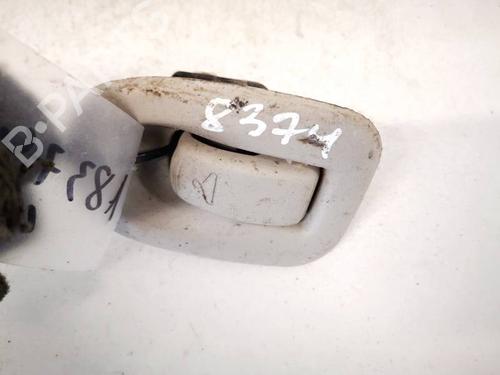 Used Other Other CHRYSLER VOYAGER / GRAND VOYAGER IV (RG) 3.3 (174 hp) 35389456 35389456