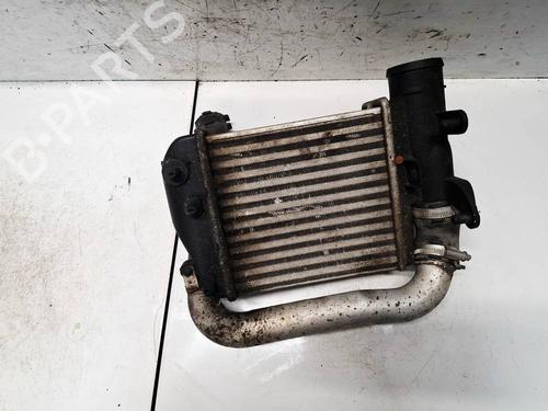 Used Intercooler Intercooler 34844094 34844094
