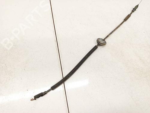Kabel Kabel 38431455 38431455