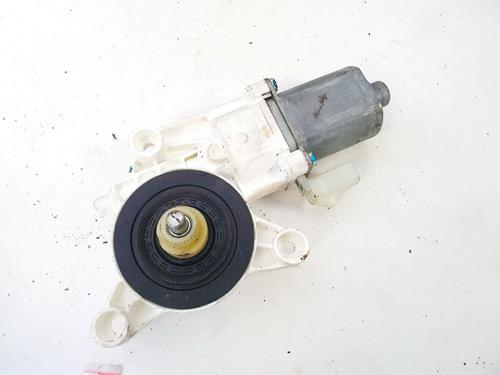 Right rear window motor CHRYSLER SEBRING (JS) 2.0 CRD | BP35482128E22 - Image 3