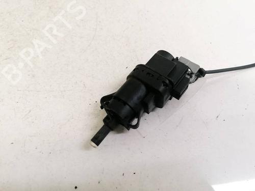 Used Electronic module Electronic module VOLVO S40 II (544) 2.4 (170 hp) 35389517 35389517