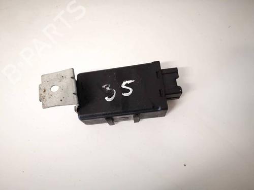 Electronic module PEUGEOT BOXER Van 2.2 HDi 150 | BP35271458M83 - Image 3