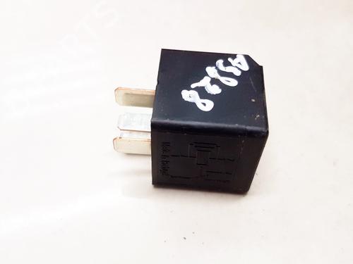 other-ford-mondeo-iii-b5y-2000-2001-2002-2003-2004-2005-2006-2007-33105423 main image