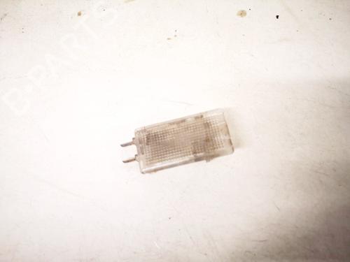 interior-roof-light-opel-zafira-a-mpv-t98-1999-2000-2001-2002-2003-2004-2005-2006-35543361 main image