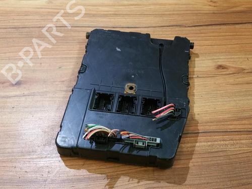 Used Electronic module Electronic module 35647559 35647559