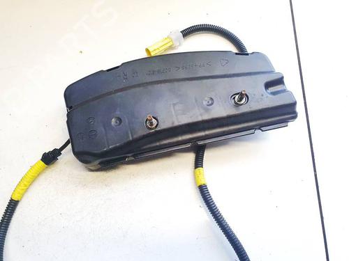 Other KIA CEE'D Hatchback (ED) 1.6 CRDi 115 | BP32623949O1