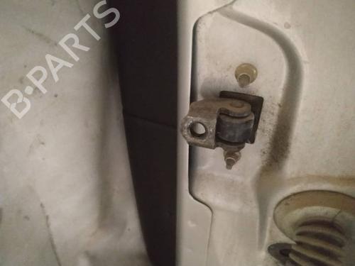 rubber-door-seal-ford-mondeo-iii-b5y-2000-2001-2002-2003-2004-2005-2006-2007-35267225 main image
