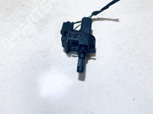 Electronic module FORD FOCUS II (DA_, HCP, DP) 1.6 | BP35640551M83 - Image 2