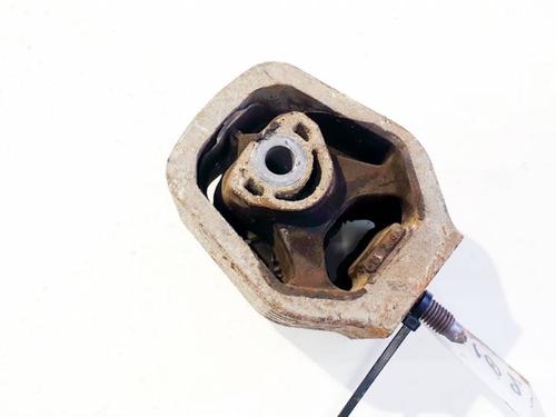 Used Engine mount Engine mount MERCEDES-BENZ A-CLASS (W169) A 160 CDI (169.006, 169.306) (82 hp) 32578998 32578998