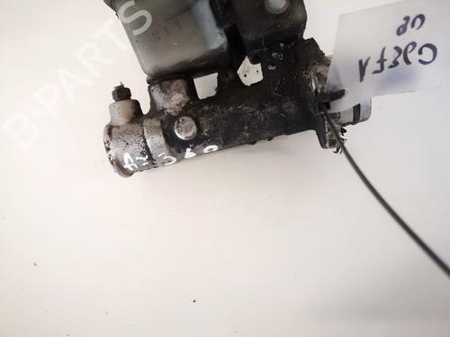 Used Brake master cylinder Brake master cylinder 35490291 35490291
