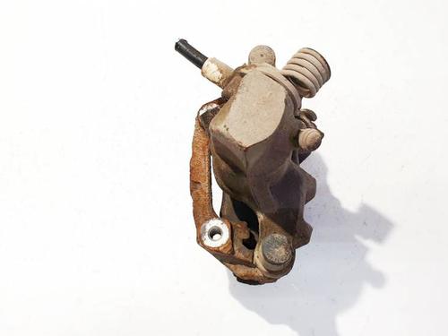 Right rear brake caliper FORD C-MAX (DM2) 1.6 TDCi | BP38572170M106 - Image 2
