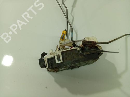 Front right lock DODGE CALIBER 1.8 | BP34843701C97 - Image 2