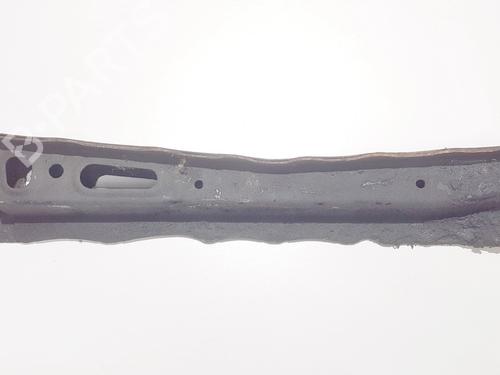 Støtte Støtte 35570432 35570432