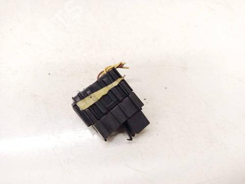 Used Electronic sensor Electronic sensor 38042000 38042000