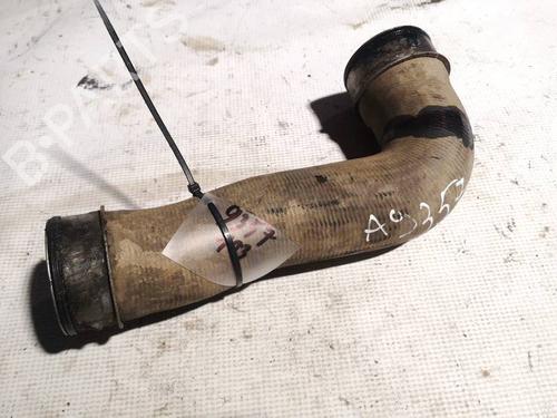 Used Pipe Pipe 32957228 32957228