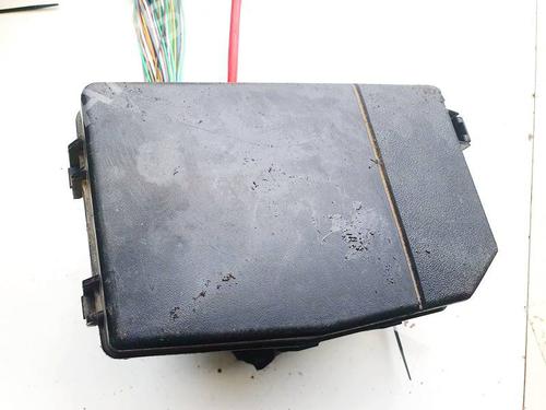 Used Fuse box Fuse box FORD MONDEO III (B5Y) 1.8 SCi (130 hp) 32926686 32926686