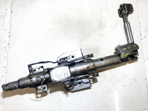 Used Steering column Steering column VW BORA I (1J2) 1.9 TDI (130 hp) 35872399 35872399