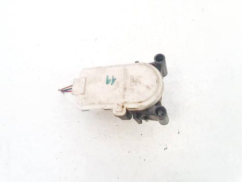 Used Headlight adjuster motor Headlight adjuster motor 35374055 35374055