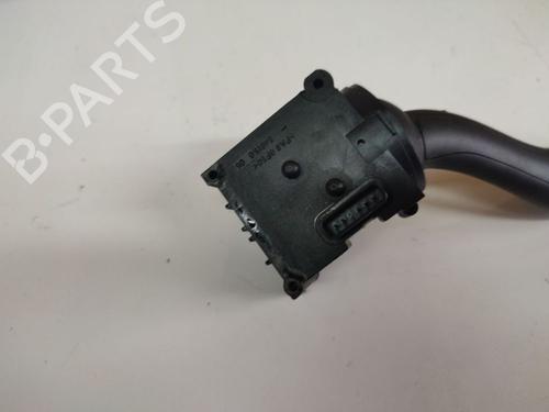 Warning switch AUDI A4 B6 (8E2) 1.9 TDI | BP34767516I22 - Image 3
