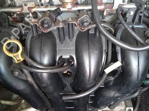 Used Intake manifold Intake manifold 38572574 38572574