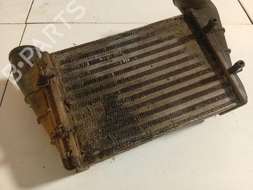Intercooler AUDI A6 C5 (4B2, 4B4) 1.8 T | BP37456496M30 - Image 4