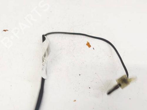 Electronic module CHEVROLET CAPTIVA (C100, C140) 2.0 D | BP35037719M83 - Image 2
