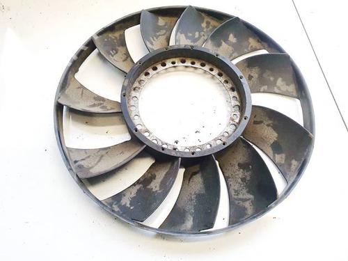 Used Fan Fan 34903523 34903523
