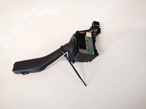 Warning switch VW GOLF V (1K1) 2.0 TDI | BP35311195I22 - Image 2