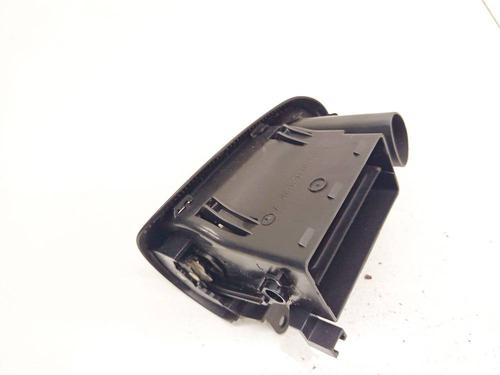 Luftventil MERCEDES-BENZ C-CLASS (W203) C 180 Kompressor (203.046) | BP38478635I21 - Image 2