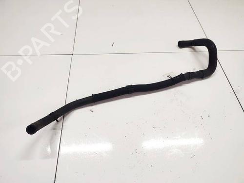 Used Pipe Pipe LEXUS RX (_U3_) 330 AWD (MCU38) (232 hp) 32583064 32583064