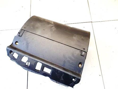 Used Glove box Glove box AUDI A3 (8P1) 2.0 TDI 16V (140 hp) 34748289 34748289