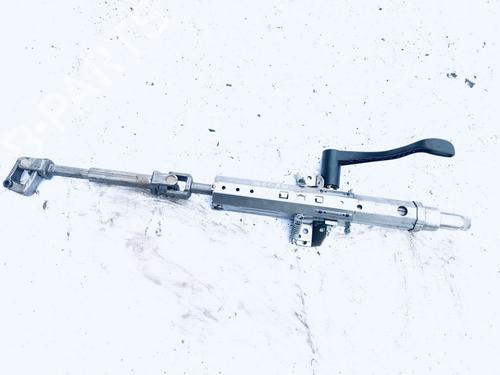 Used Steering column Steering column 35636479 35636479