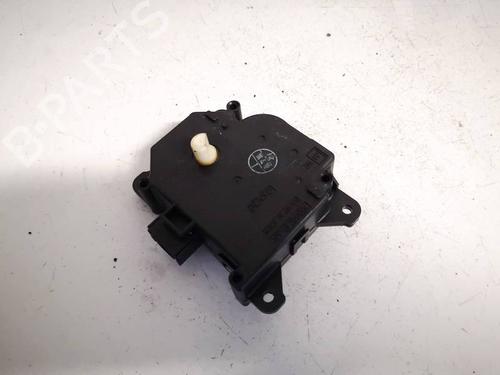 Electronic module LEXUS IS II (_E2_) 220d (ALE20) | BP32614827M83