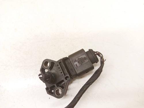 Electronic module VW PASSAT B6 (3C2) 2.0 TDI | BP34756274M83 - Image 3