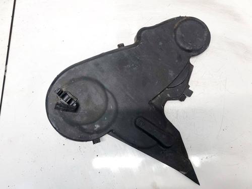 Used Timing cover Timing cover 35123613 35123613