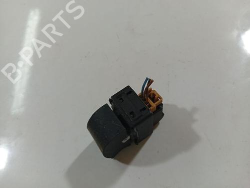 Switch AUDI A3 (8P1) 2.0 TDI 16V | BP32552983I30