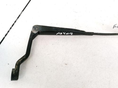 Used Front windshield wiper arm Front windshield wiper arm 32916050 32916050