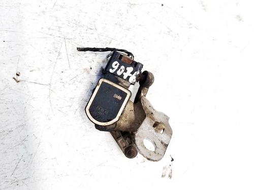 Used Electronic module Electronic module 35300268 35300268
