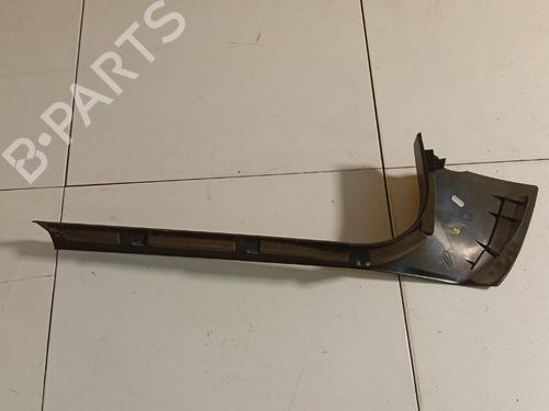 Step AUDI A8 D3 (4E2, 4E8) 4.2 quattro | BP34797830C149 - Image 3