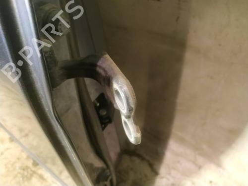 hingedoor-check-strap-ford-usa-fusion-2005-32567111 main image