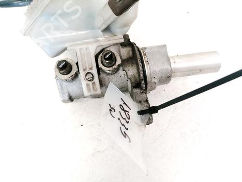 Used Brake master cylinder Brake master cylinder CITROËN C4 I (LC_) 1.6 HDi (90 hp) 35395726 35395726