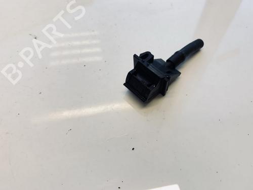 Used Washer pump Washer pump FORD C-MAX (DM2) 2.0 TDCi (110 hp) 35585542 35585542