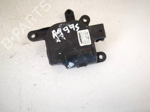 Used Electronic module KIA CEE'D Hatchback (ED) 1.6 CRDi 115 (115 hp) 32601253