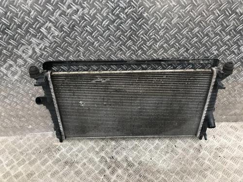 Used Water radiator Water radiator 35713485 35713485