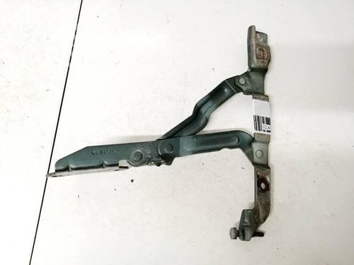 Used Hinge/Door check strap Hinge/Door check strap CHRYSLER 300C (LX, LE) 2.7 (193 hp) 35142129 35142129
