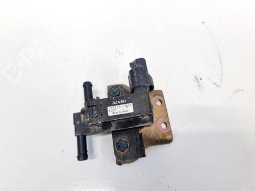 Used Electronic module Electronic module 38572552 38572552