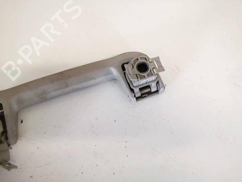 Interior roof handle VOLVO V60 I (155) 1.6 DRIVe | BP35064626I35 - Image 3